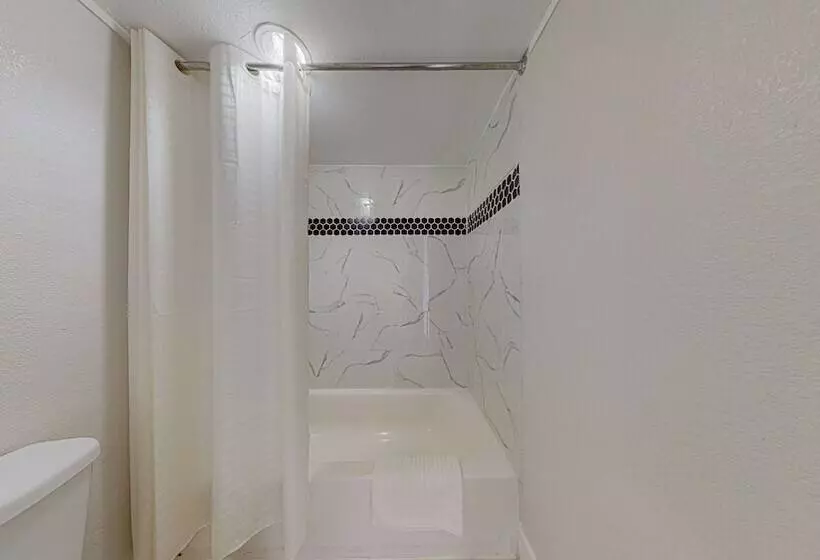 Hotelli Crystal Palace Resort