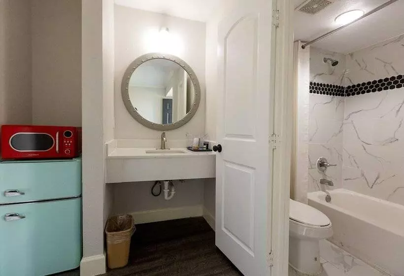 Hotelli Crystal Palace Resort