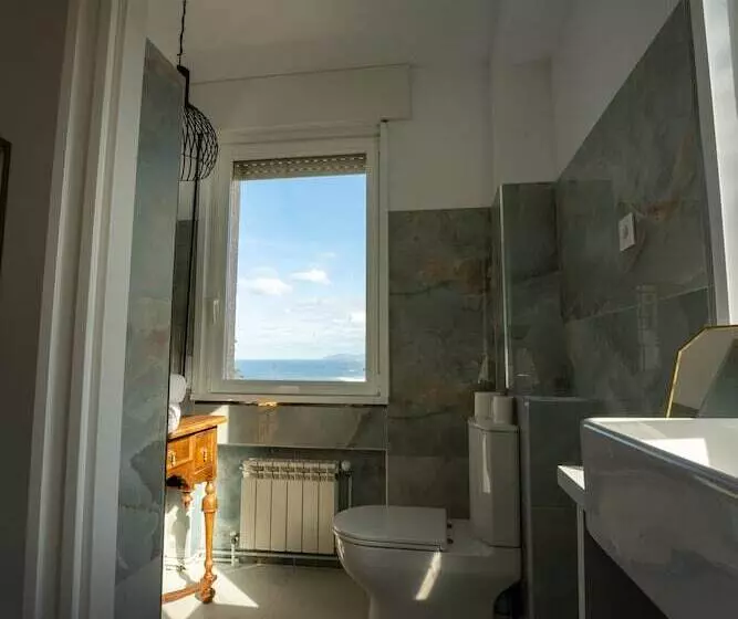 Hotelli Finca Dos Mares