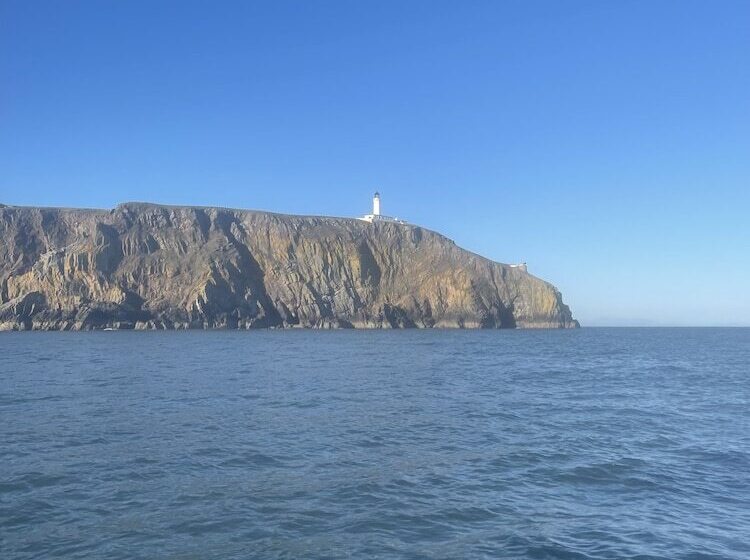 Hôtel Immaculate 2 Bed Static Caravan At Monrieth