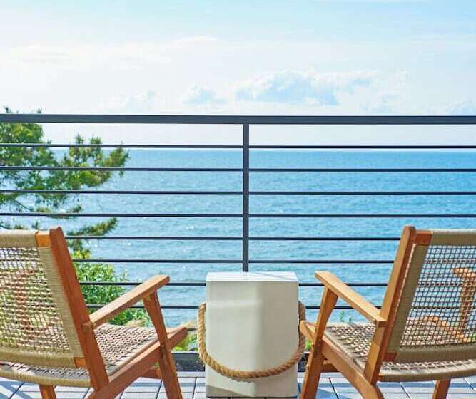 בית מלון כפרי Moraine