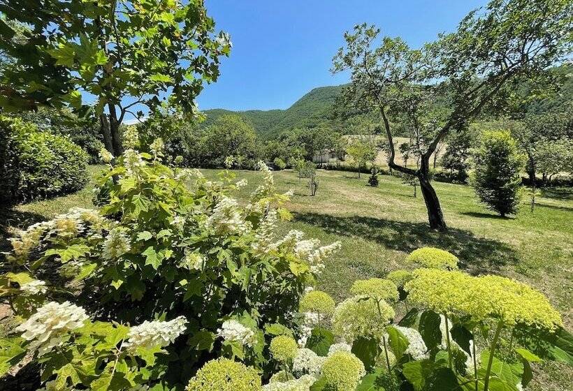 호텔 Spoleto Splash No920 : Toretta/wifi/aircon/dishwasher