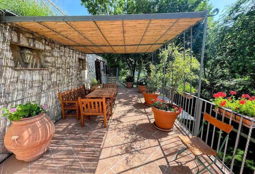 호텔 Spoleto Splash No920 : Toretta/wifi/aircon/dishwasher