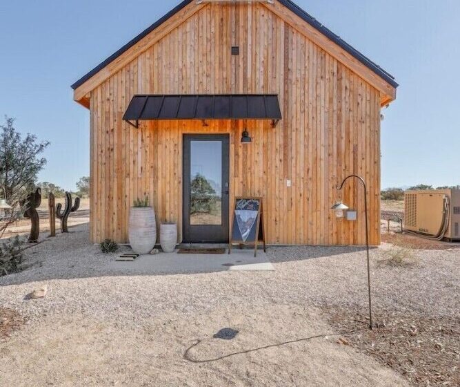 فندق The Grand Canyon Headquarters