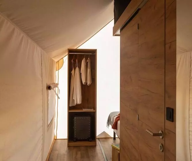 Hotel Wecamp Cadaqués