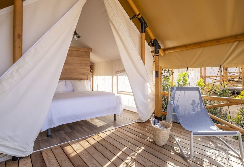 Hotel Wecamp Cadaqués