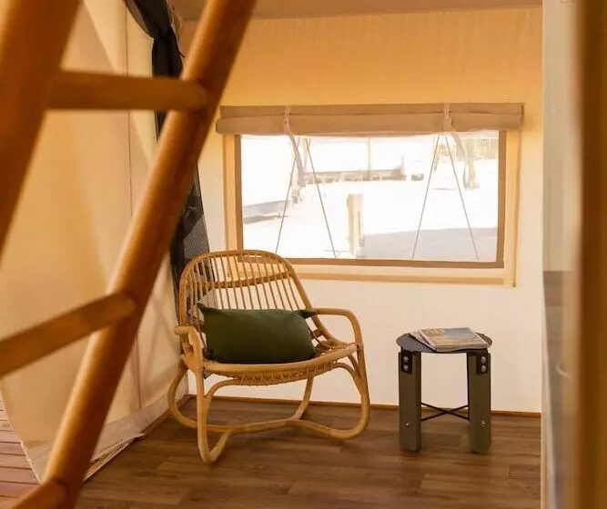 Hotel Wecamp Cadaqués