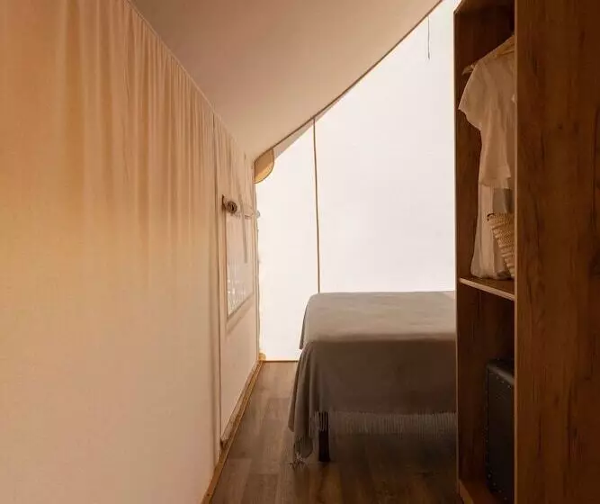 Hotel Wecamp Cadaqués