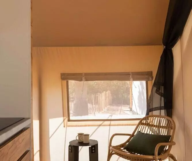 Hotel Wecamp Cadaqués