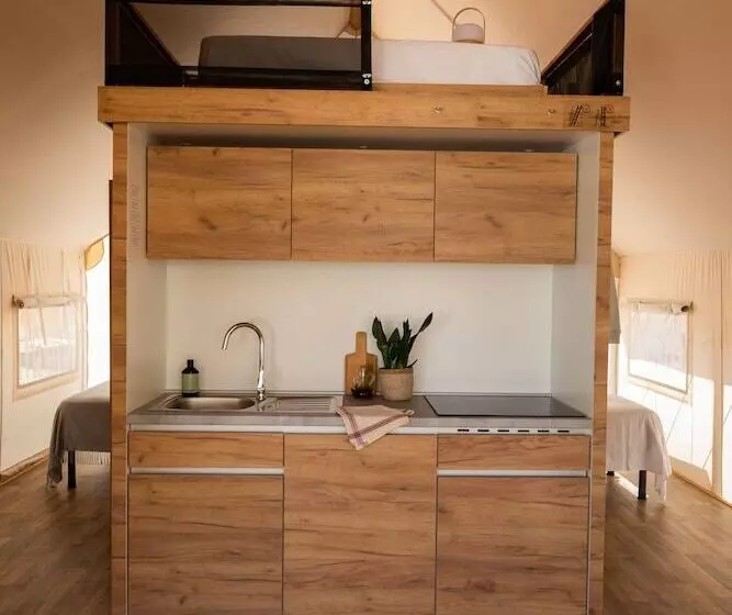 Hotel Wecamp Cadaqués