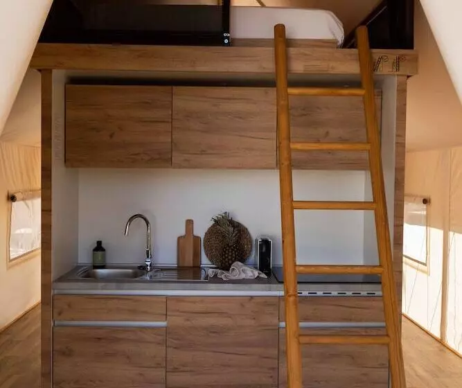 Hotel Wecamp Cadaqués