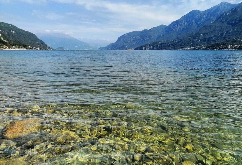 Narciso B&b Valbrona