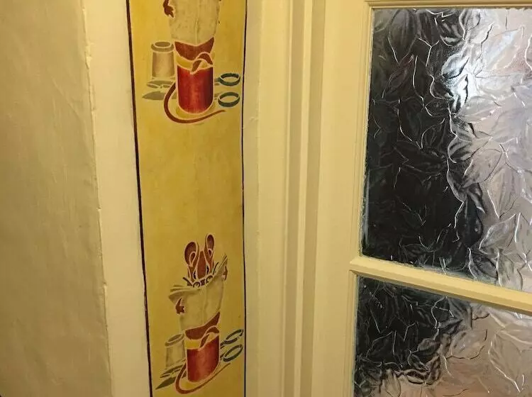 レジデンス Talcomb Holiday Cottage Thornthwaite Keswick