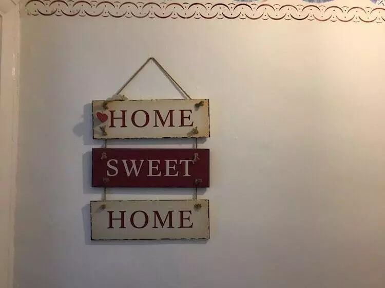 レジデンス Talcomb Holiday Cottage Thornthwaite Keswick