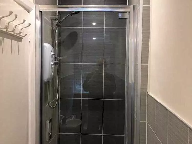 レジデンス Talcomb Holiday Cottage Thornthwaite Keswick