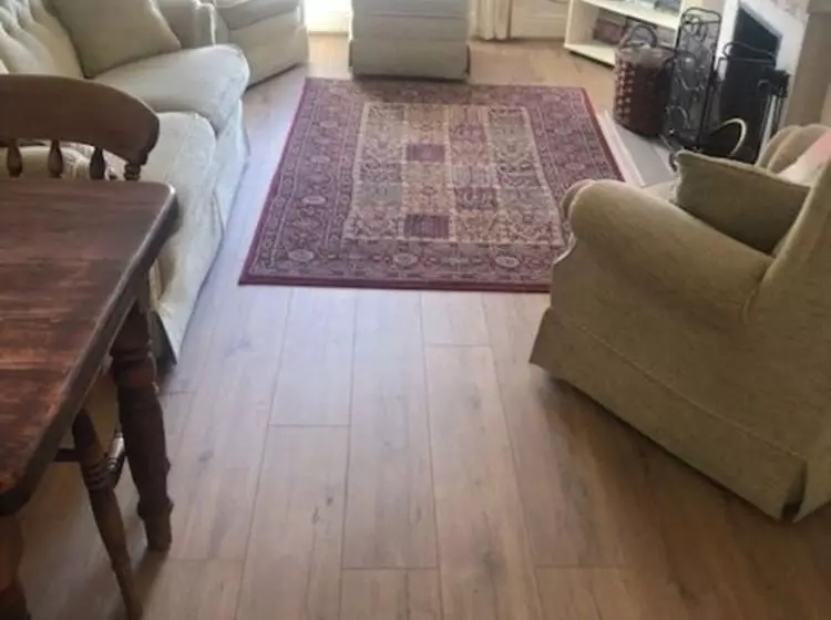 レジデンス Talcomb Holiday Cottage Thornthwaite Keswick