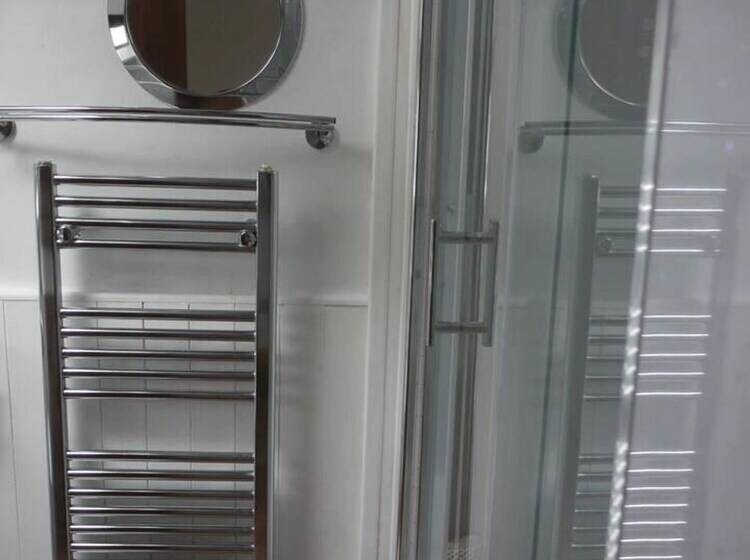 レジデンス Tranquil 3 Bed Cottage Near Lake Vyrnwy