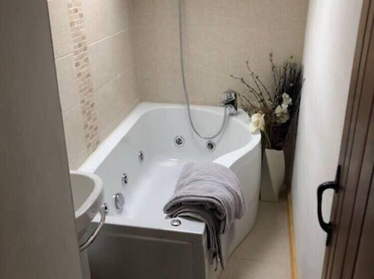 レジデンス Tranquil 3 Bed Cottage Near Lake Vyrnwy