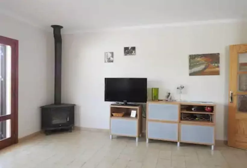 Corb Marí Beach By Tentol Hotels