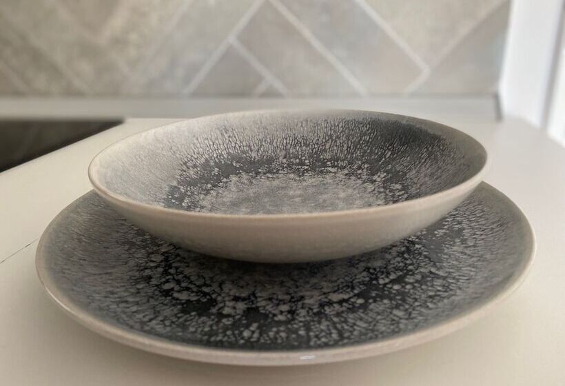 فندق El Balcón De La Reina Suites