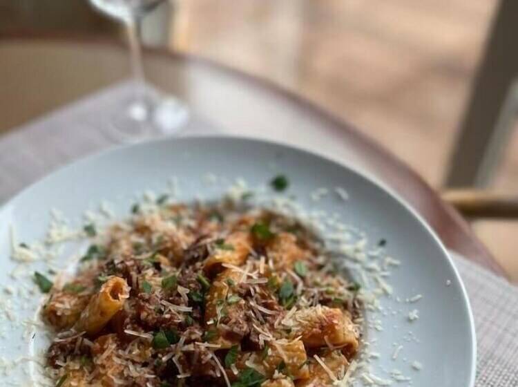 Szálloda Götaströms Värdshus