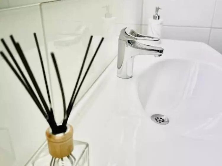 Hotelli Götaströms Värdshus