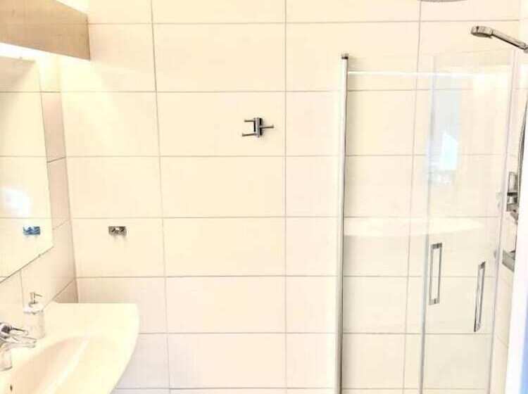 Szálloda Götaströms Värdshus