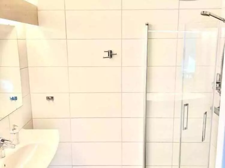 Hotelli Götaströms Värdshus