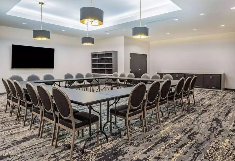 Hotelli La Quinta Inn & Suites By Wyndham Yucaipa