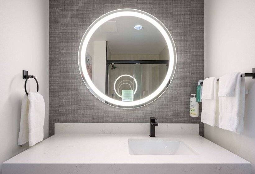 فندق La Quinta Inn & Suites By Wyndham Yucaipa