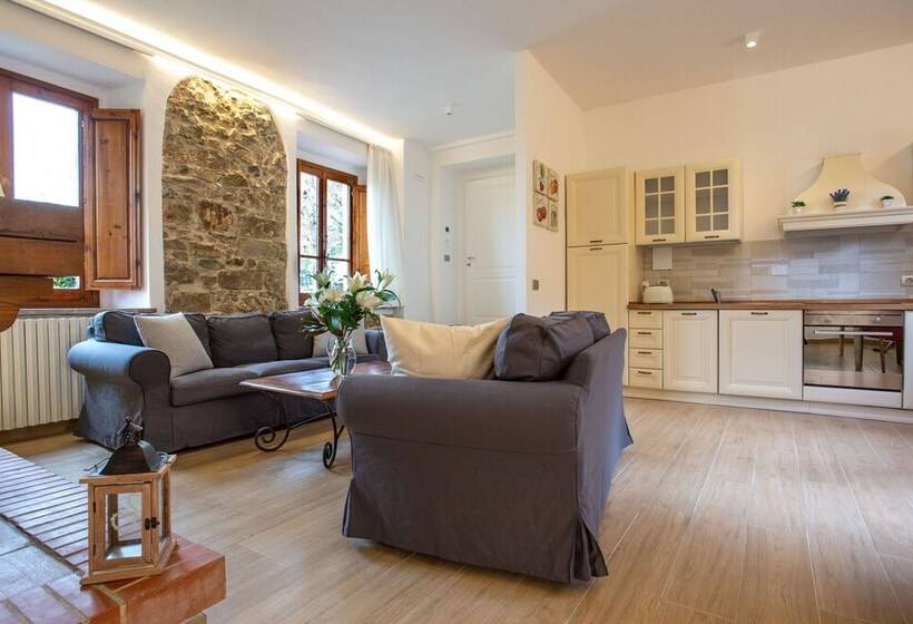 فندق Residenza Le Colline Del Paradiso