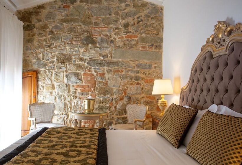 فندق Residenza Le Colline Del Paradiso