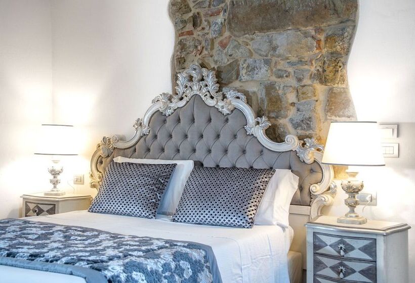 فندق Residenza Le Colline Del Paradiso