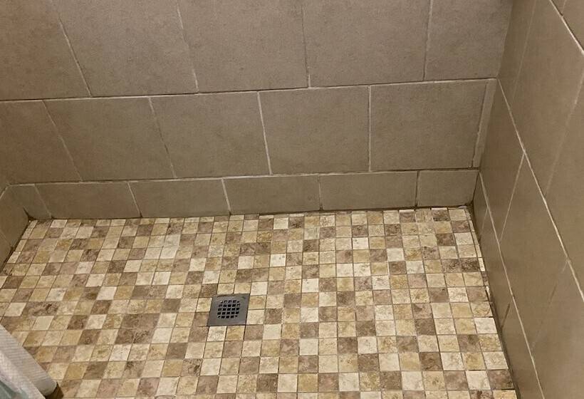 Hudson Valley 9w Motel