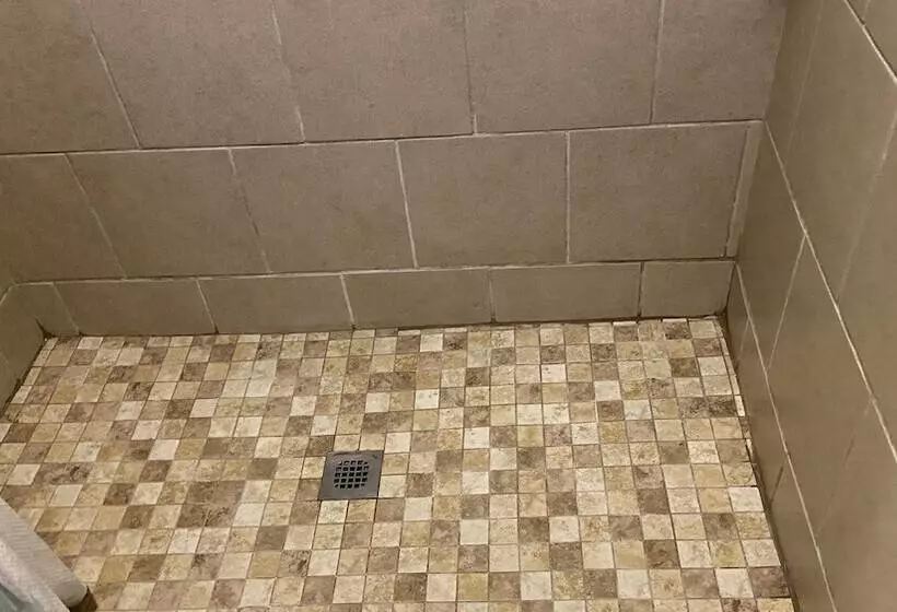 Hudson Valley 9w Motel