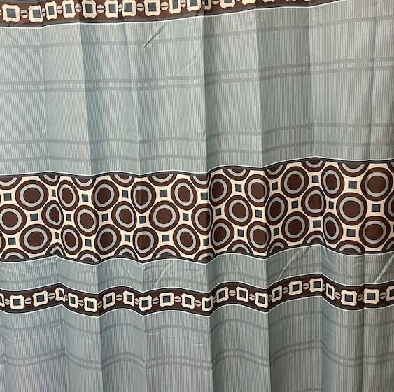 Hudson Valley 9w Motel