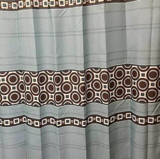 Hudson Valley 9w Motel