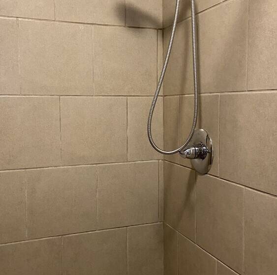 Hudson Valley 9w Motel