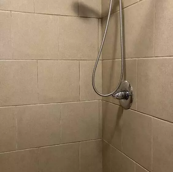 Hudson Valley 9w Motel