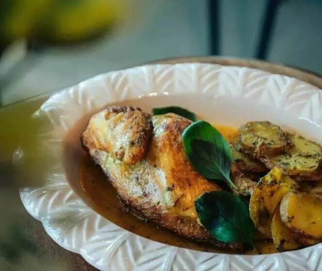 Jost Hotel Montpellier Centre St Roch