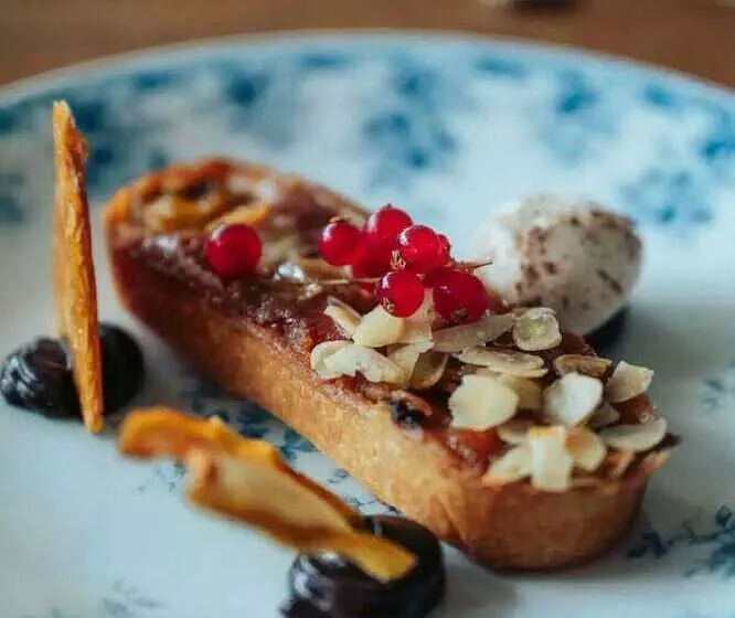 Jost Hotel Montpellier Centre St Roch