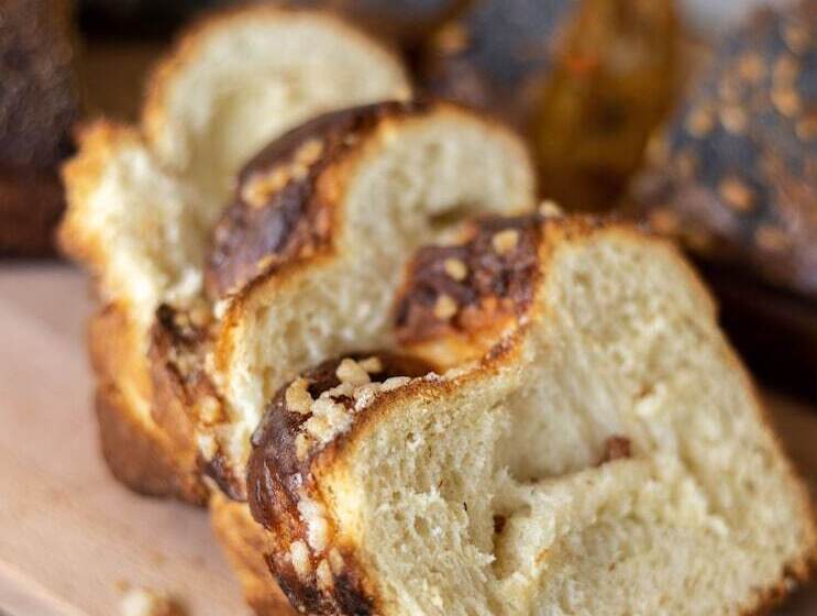 Jost Hotel Montpellier Centre St Roch