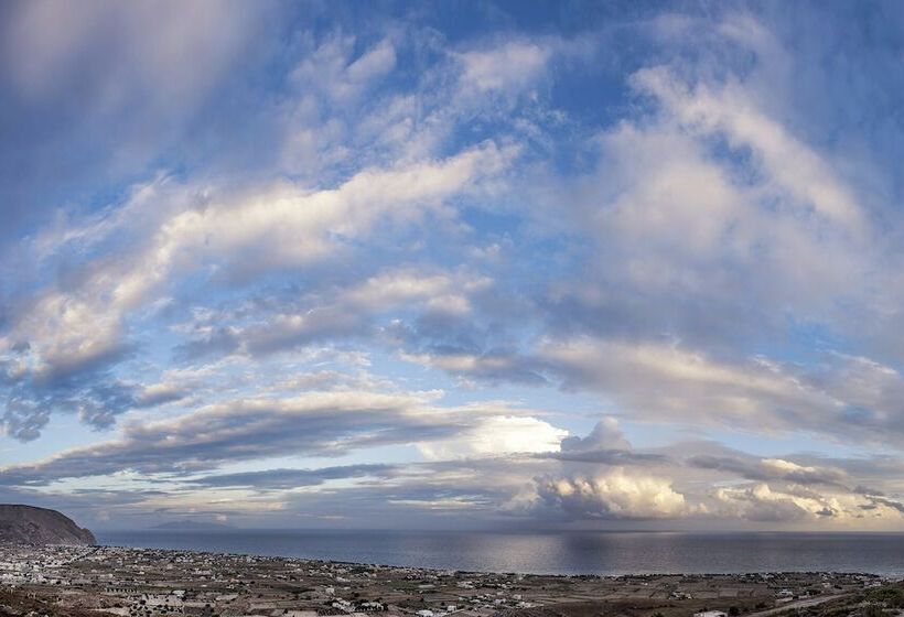 Pensionat Aenaon Estate 1896 By K&k