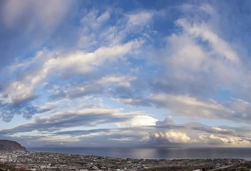 Majatalo Aenaon Estate 1896 By K&k