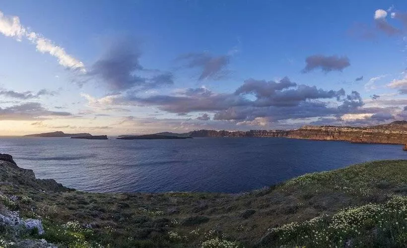 Majatalo Aenaon Estate 1896 By K&k