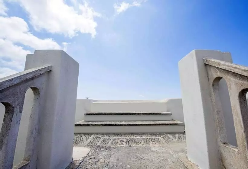 Majatalo Aenaon Estate 1896 By K&k