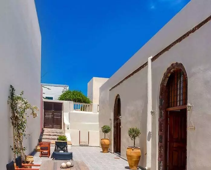 Majatalo Aenaon Estate 1896 By K&k