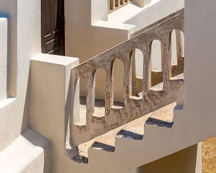 Pensionat Aenaon Estate 1896 By K&k