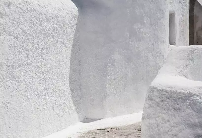 Majatalo Aenaon Estate 1896 By K&k