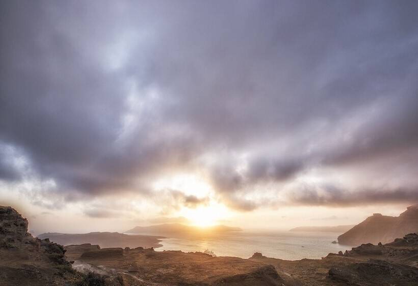 Pensionat Aenaon Estate 1896 By K&k